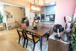 Blk 355A Anchorvale Plains (Sengkang), HDB 4 Rooms #529067481